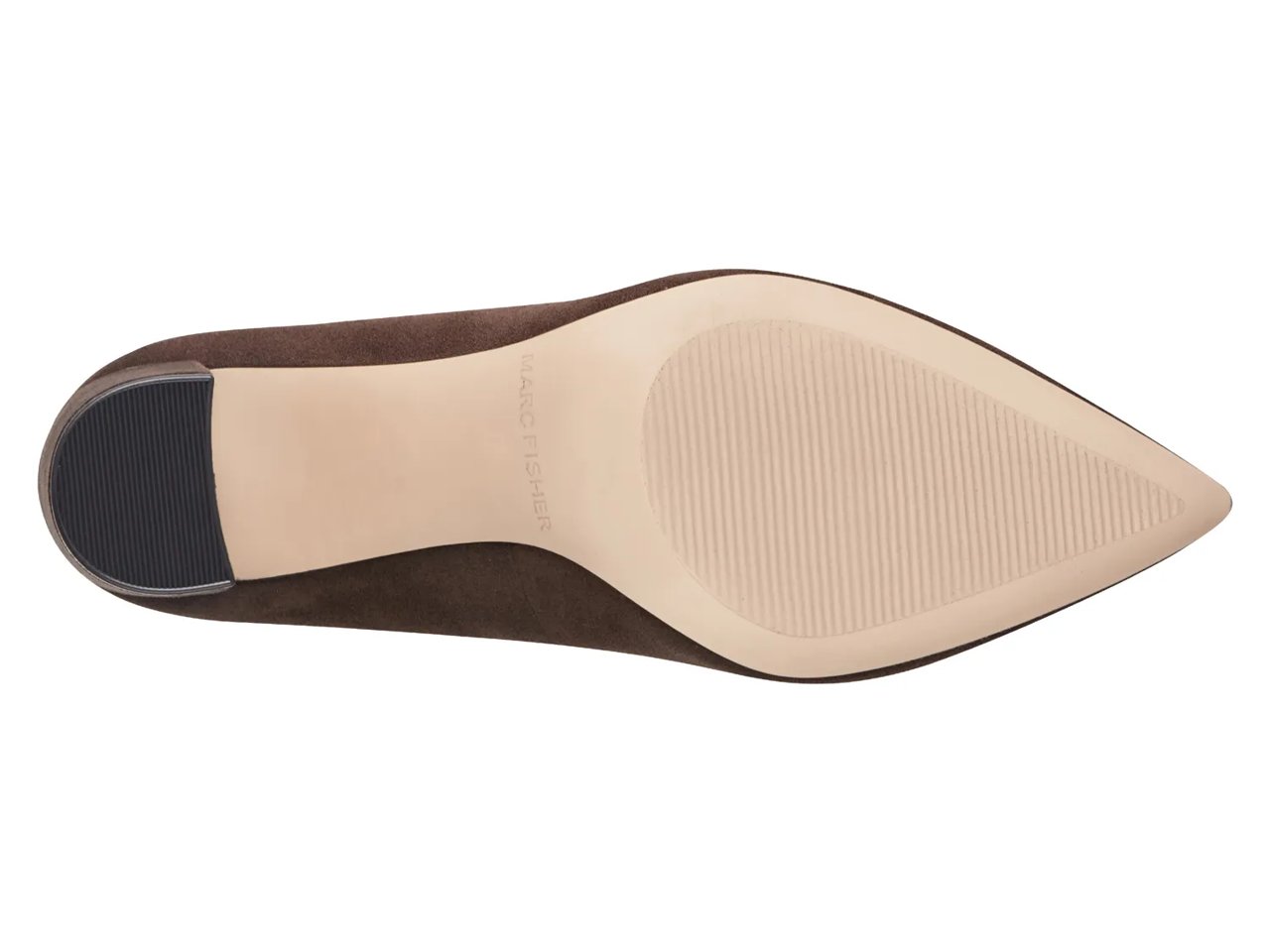 Viviene Pump