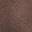 Viviene Pump Dark Brown view