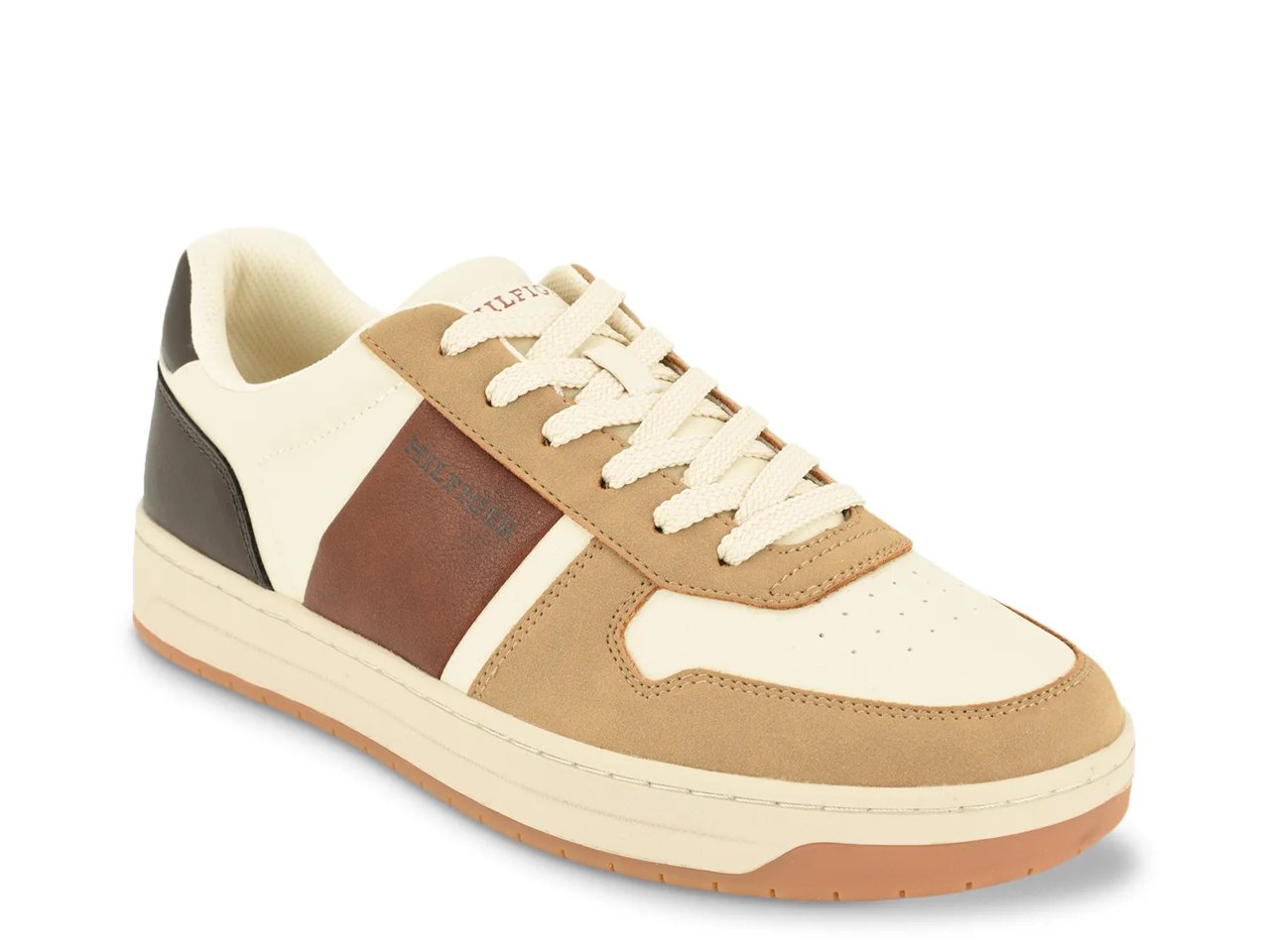 Ubeam Sneaker