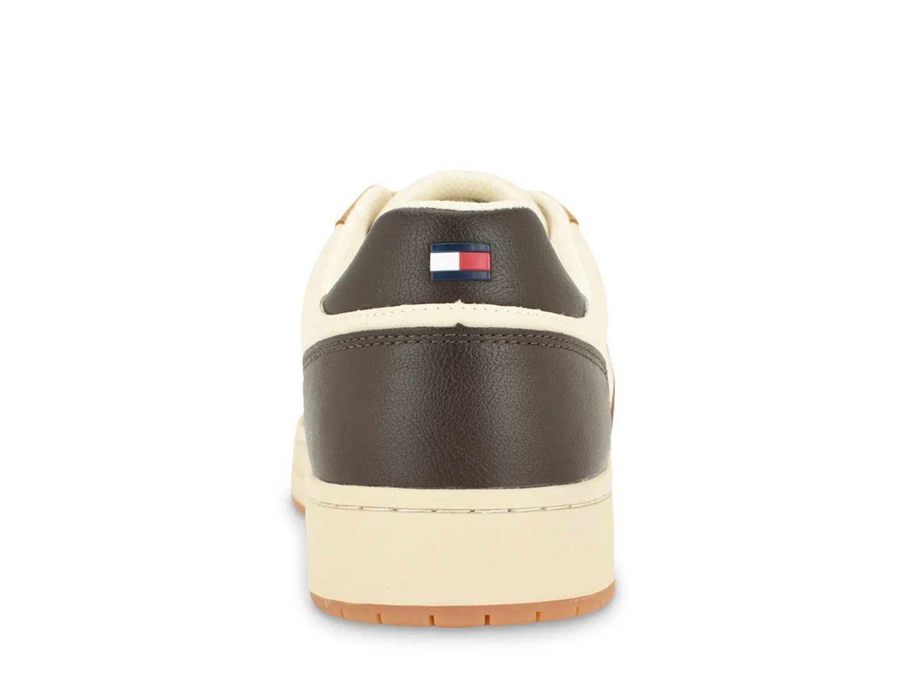 Ubeam Sneaker