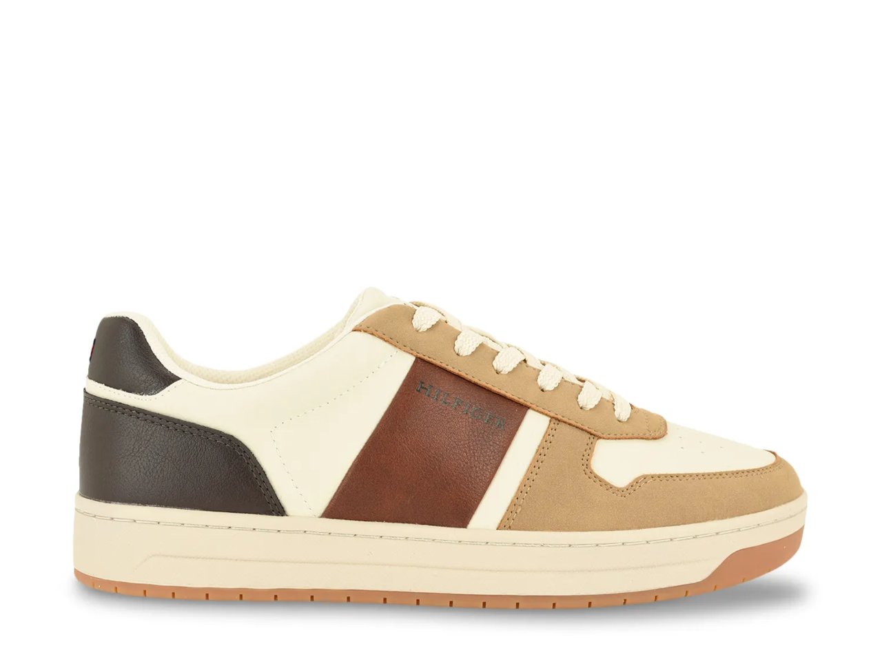 Ubeam Sneaker
