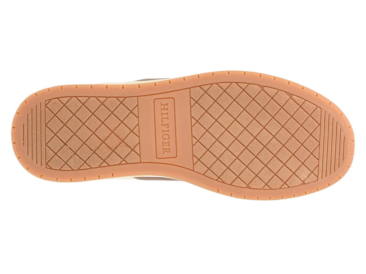 Ubeam Sneaker