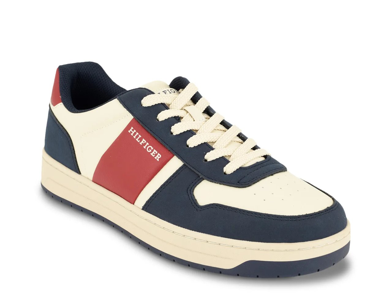 Ubeam Sneaker