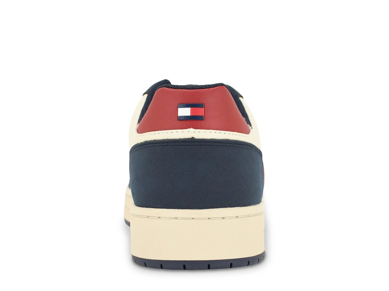 Ubeam Sneaker