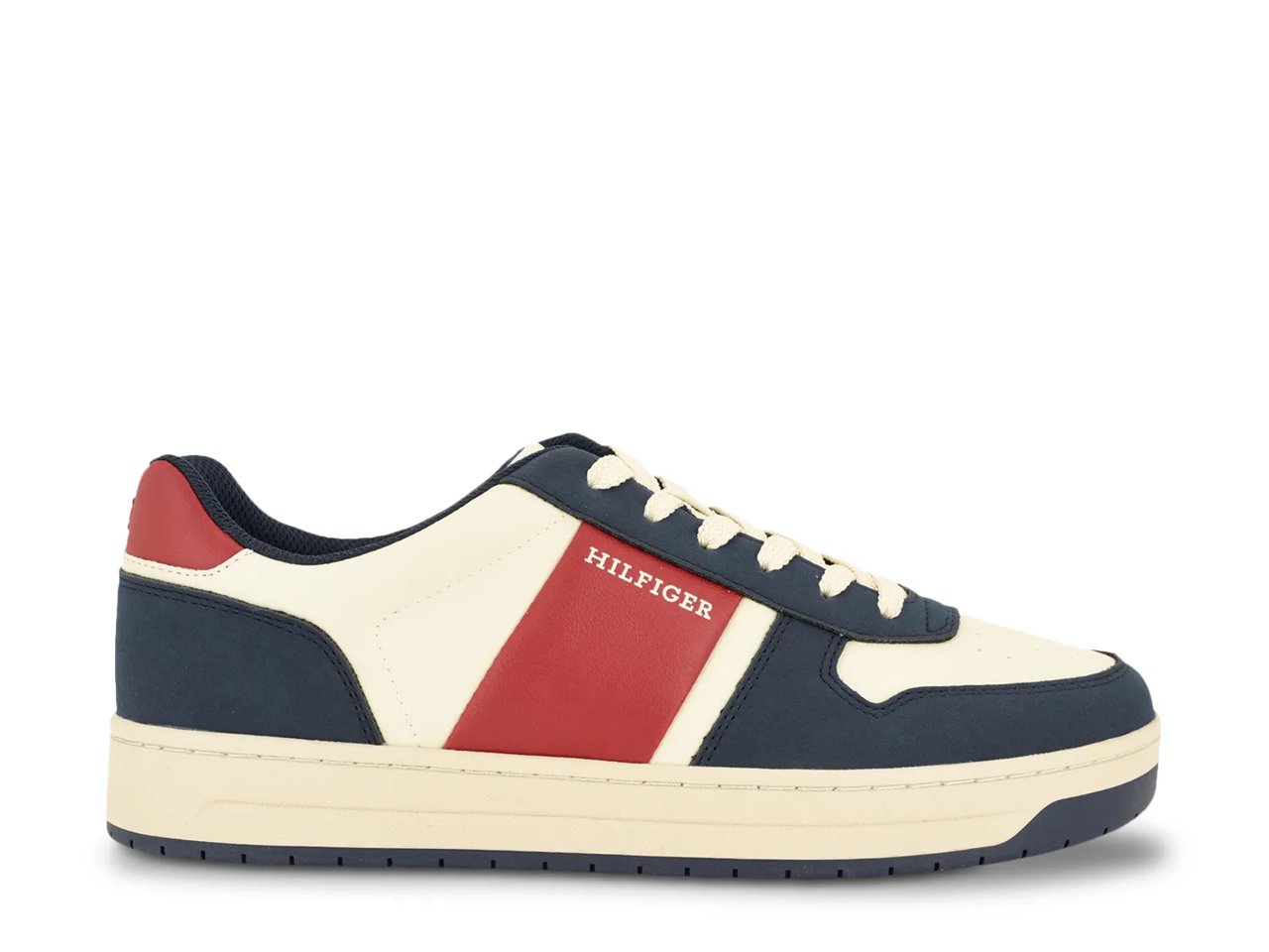 Ubeam Sneaker