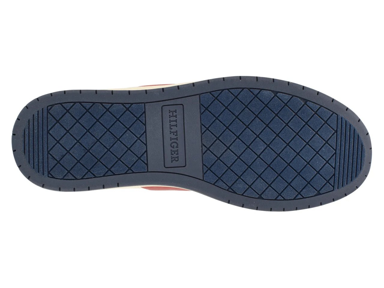 Ubeam Sneaker