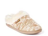 Dina Slipper - Women's Cinnamon view