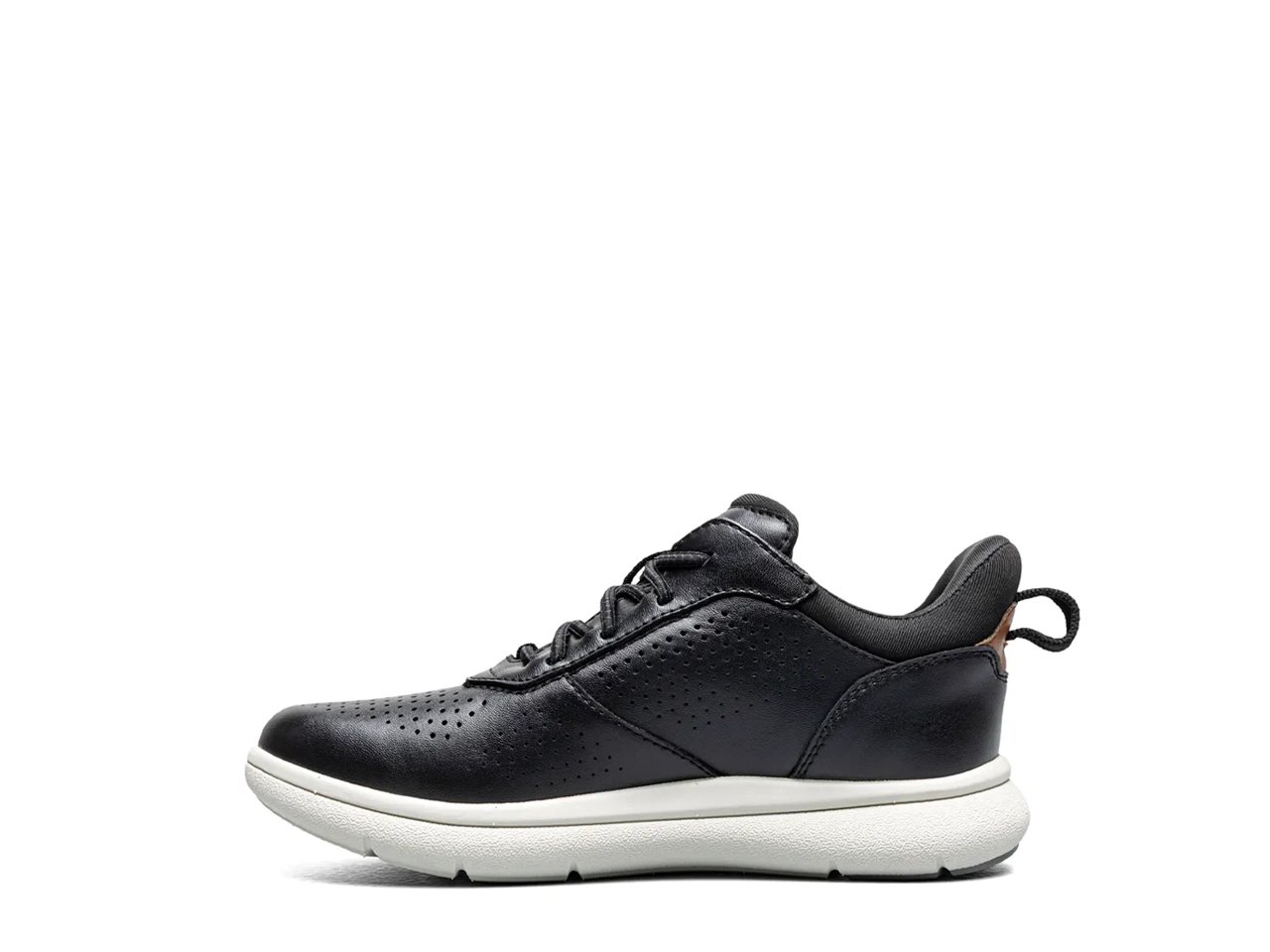 Fleet Hands Free Sneaker - Kids'