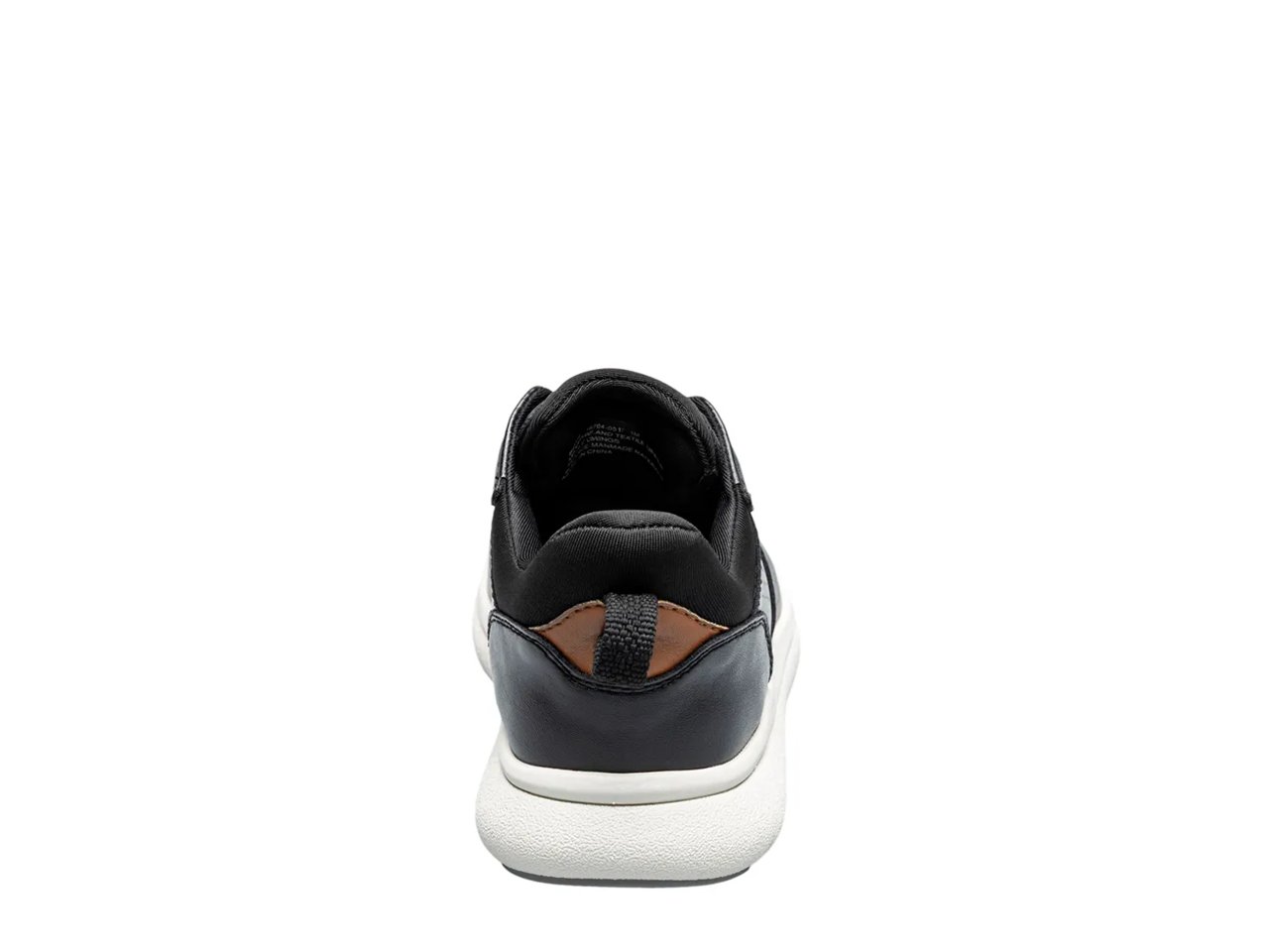Fleet Hands Free Sneaker - Kids'