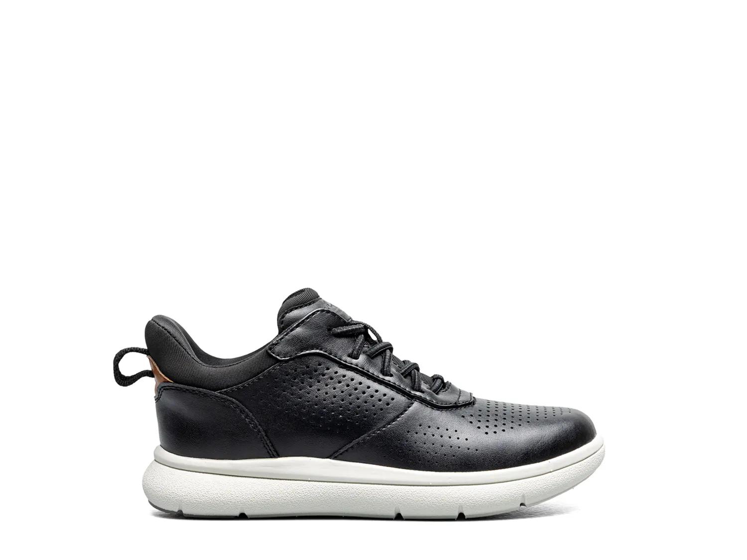 Fleet Hands Free Sneaker - Kids'