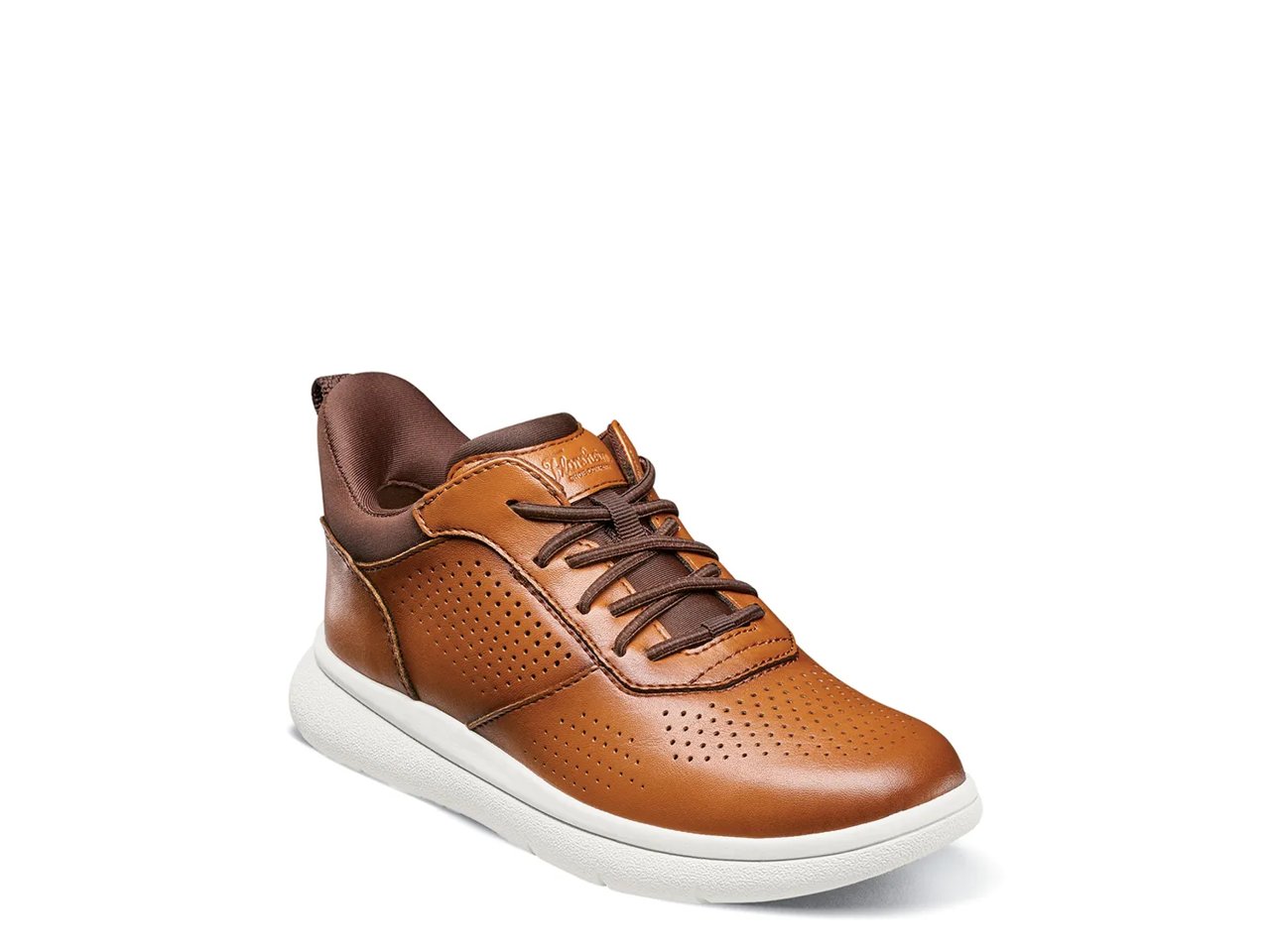 Fleet Hands Free Sneaker - Kids'