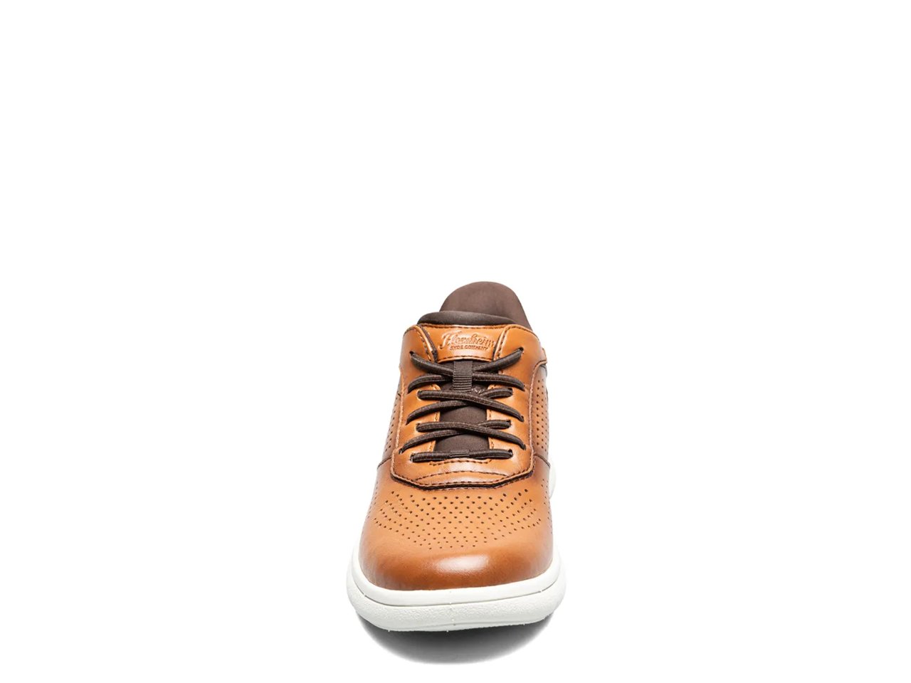 Fleet Hands Free Sneaker - Kids'