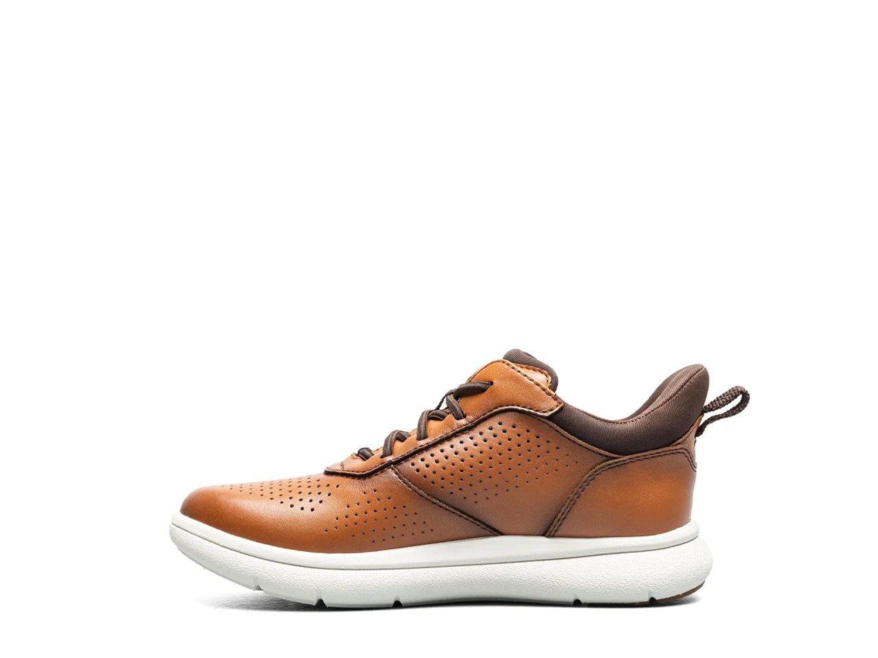 Fleet Hands Free Sneaker - Kids'