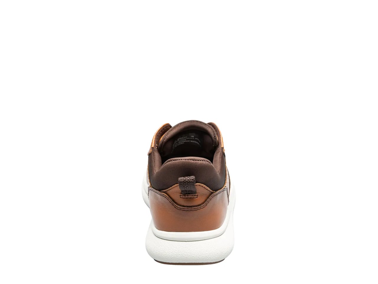 Fleet Hands Free Sneaker - Kids'