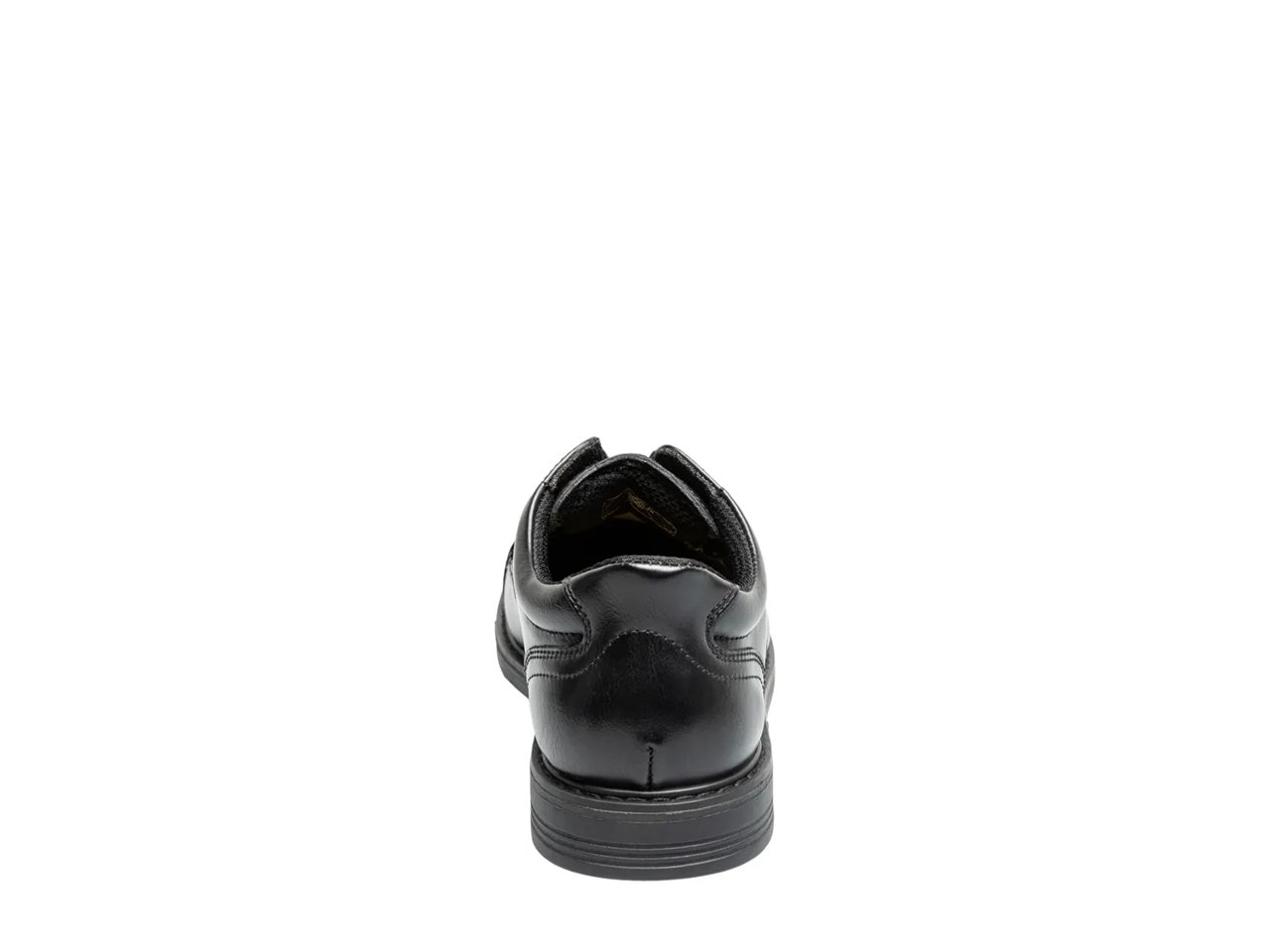 Highrise Cap Toe Hands Free Oxford - Kids'