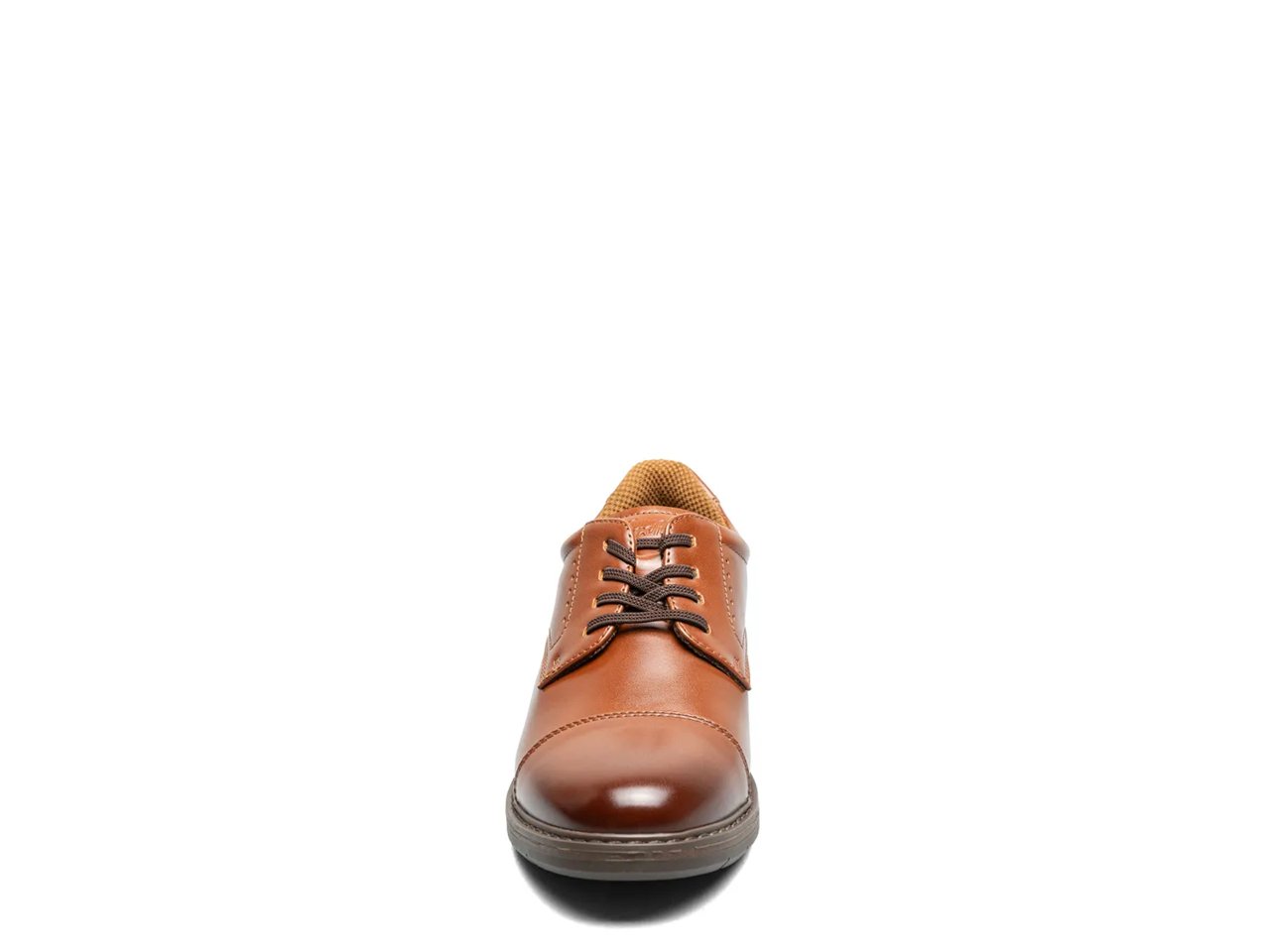 Highrise Cap Toe Hands Free Oxford - Kids'