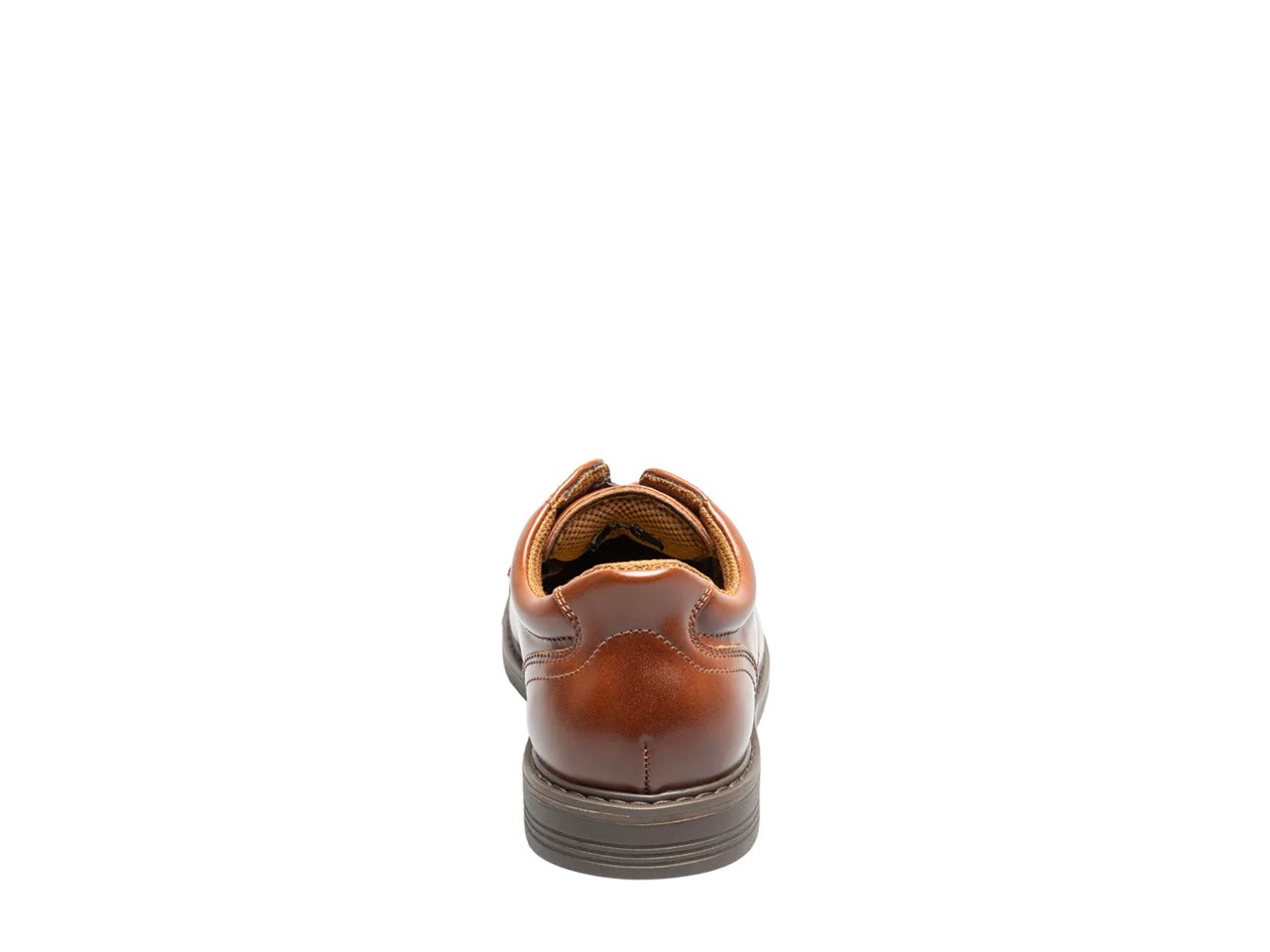 Highrise Cap Toe Hands Free Oxford - Kids'