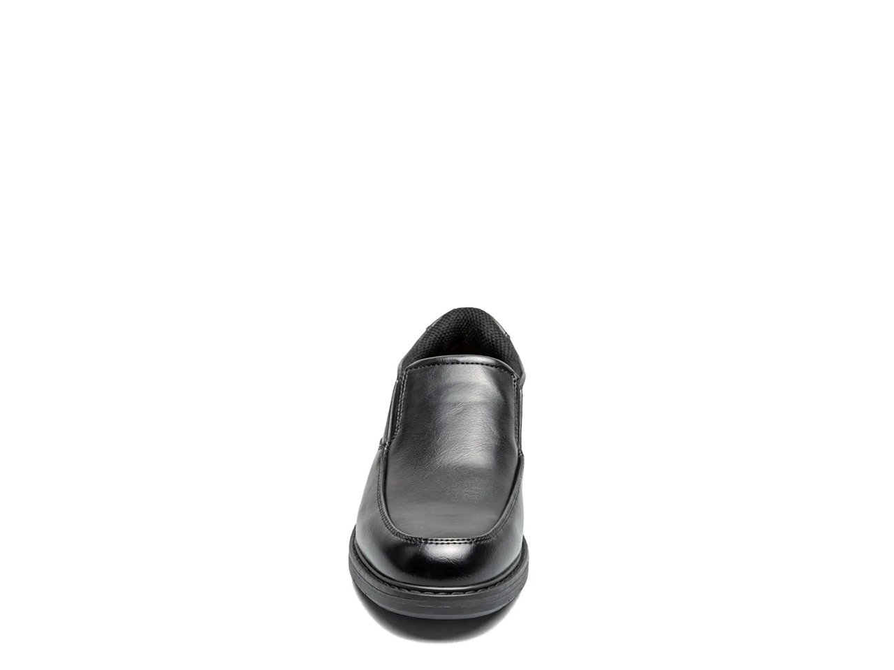 Highrise Hands Free Loafer - Kids'