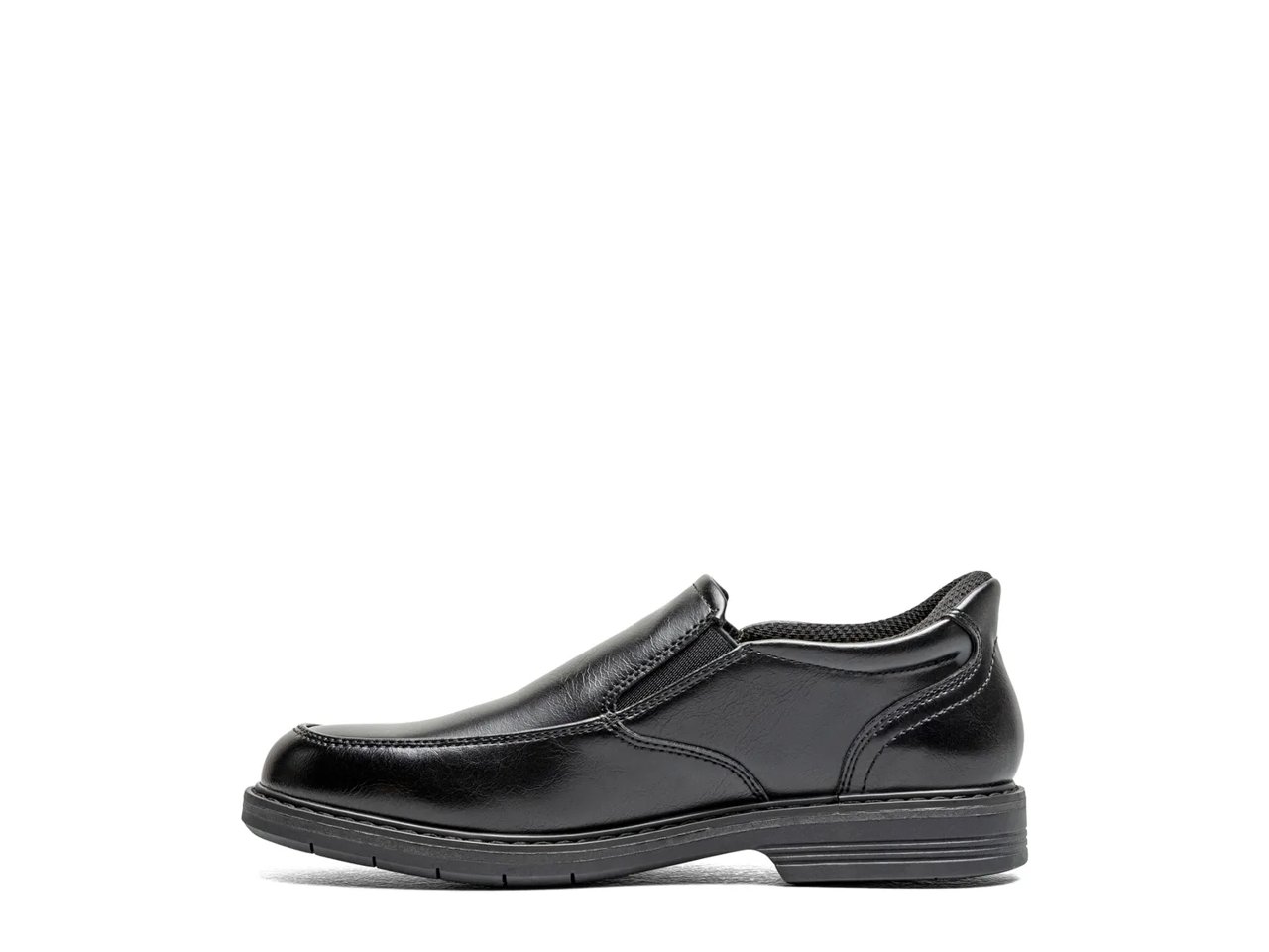 Highrise Hands Free Loafer - Kids'