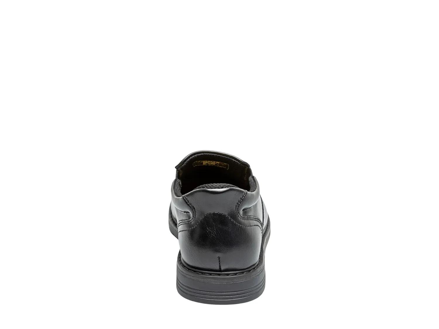 Highrise Hands Free Loafer - Kids'
