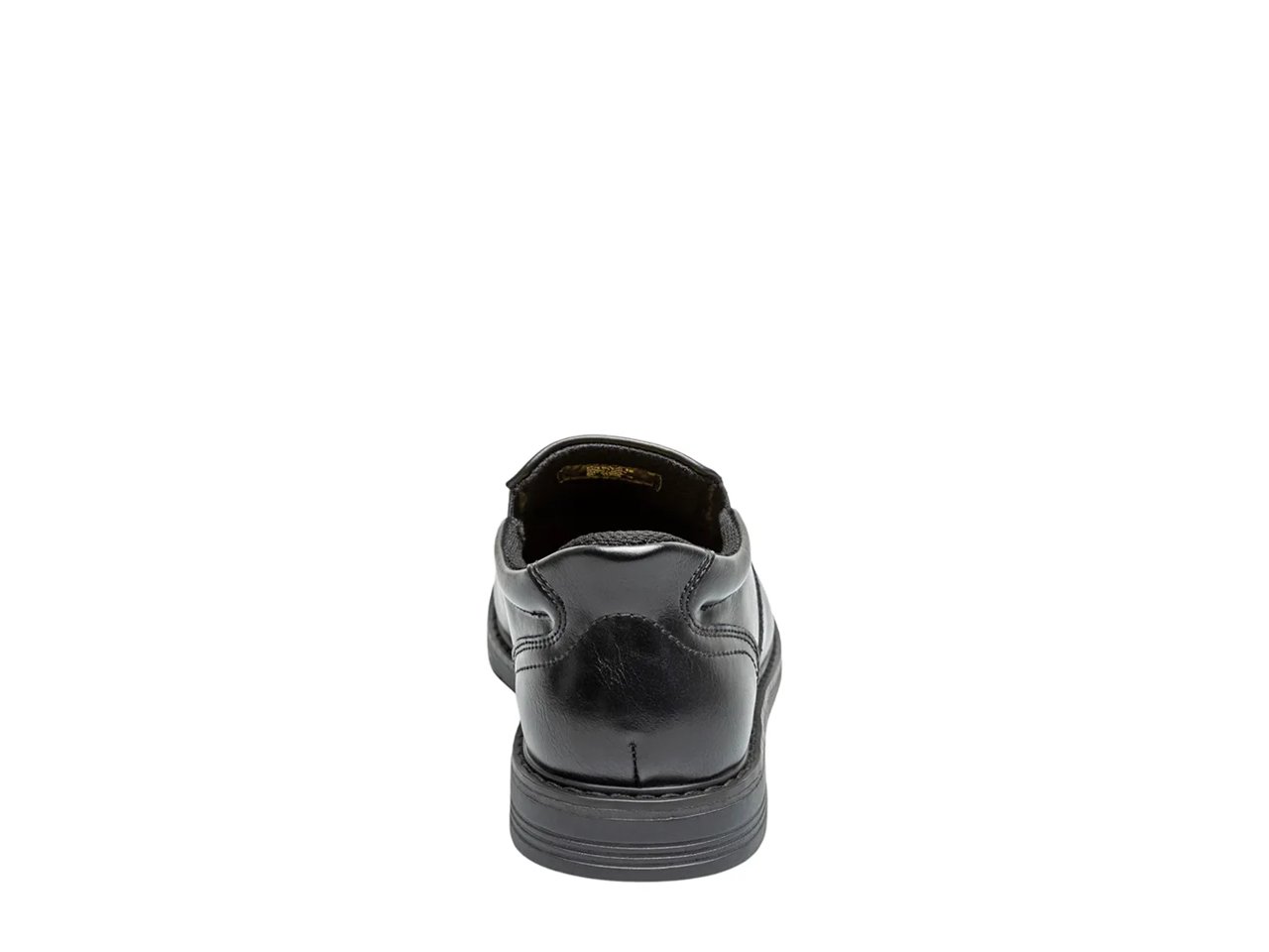 Highrise Hands Free Loafer - Kids'