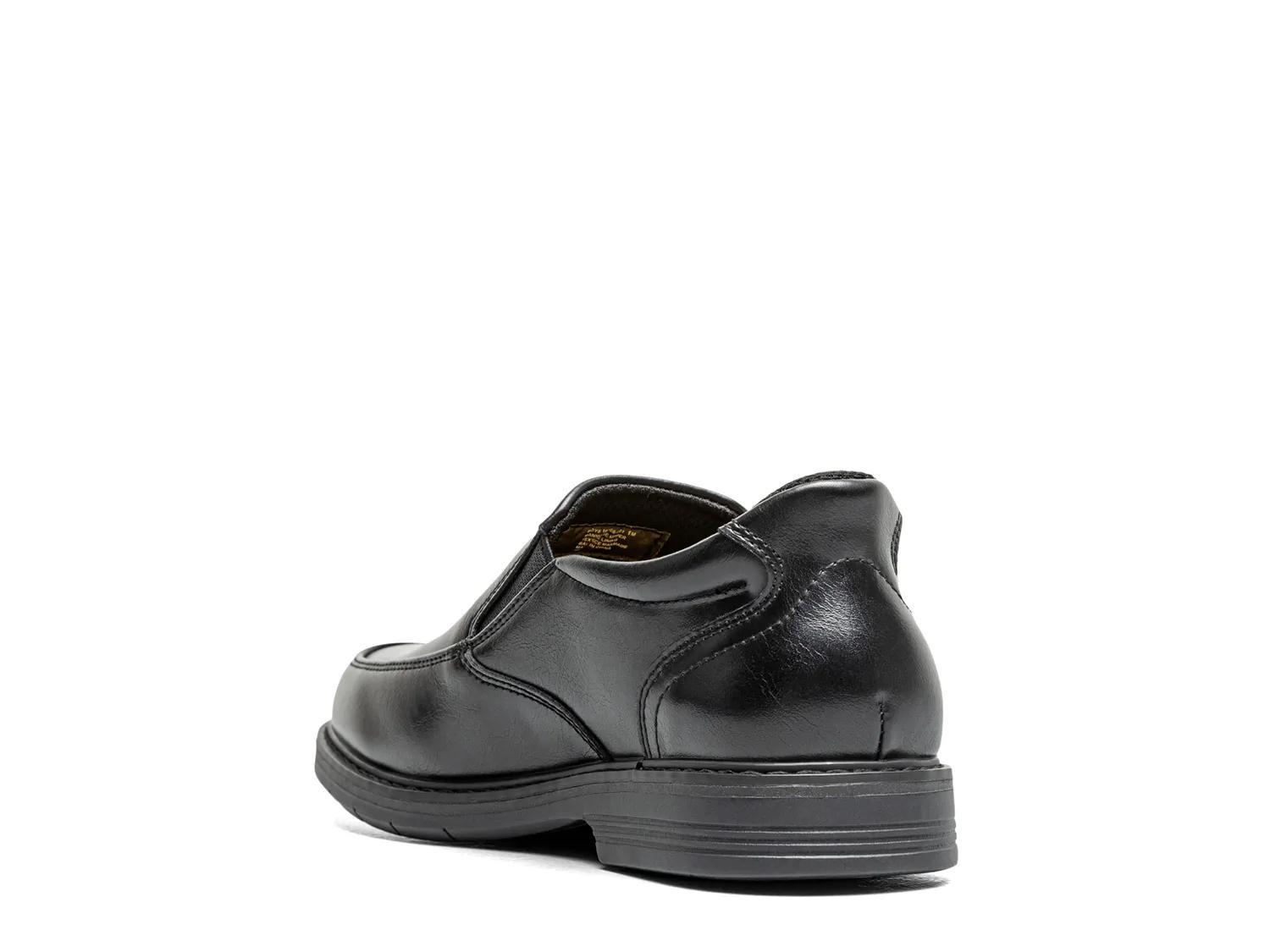 Highrise Hands Free Loafer - Kids'