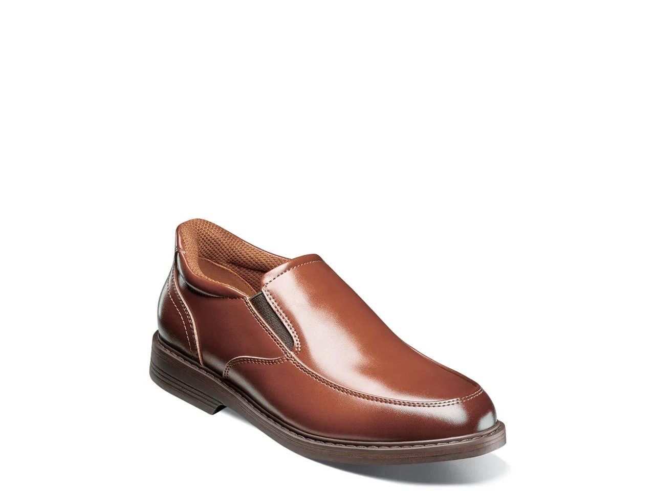 Highrise Hands Free Loafer - Kids'