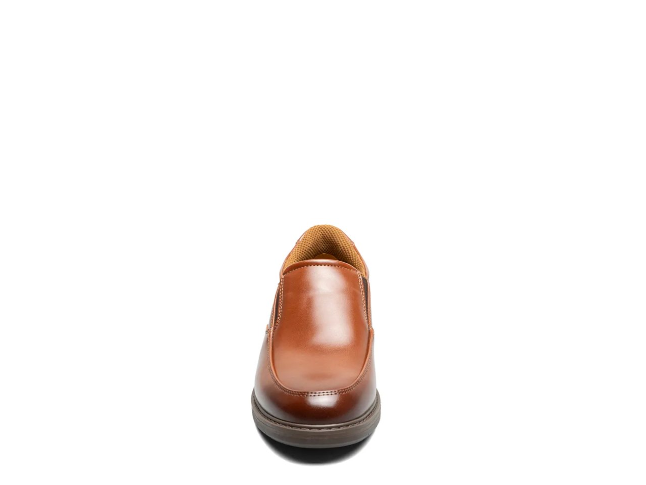 Highrise Hands Free Loafer - Kids'