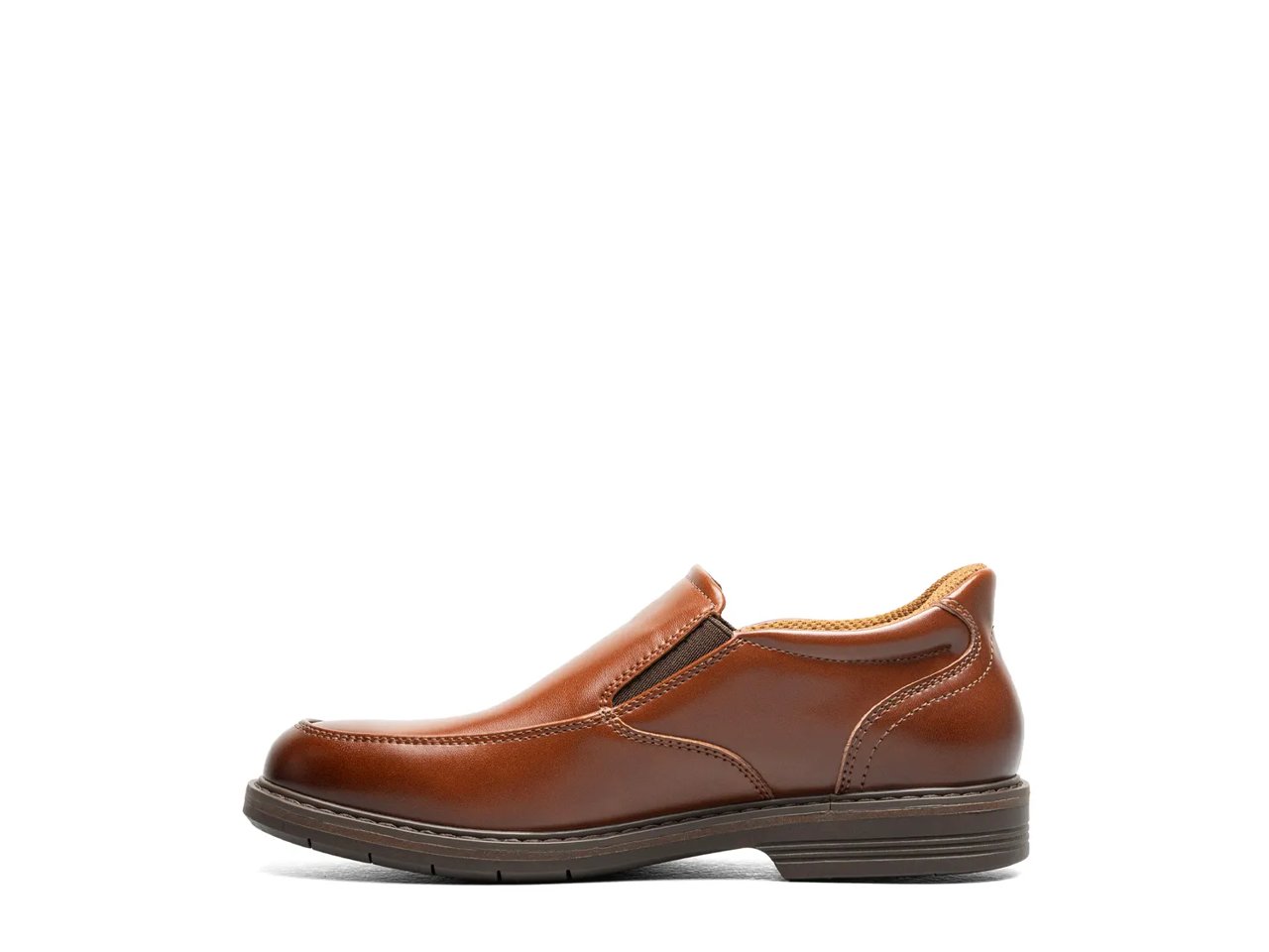Highrise Hands Free Loafer - Kids'