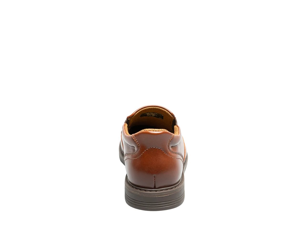 Highrise Hands Free Loafer - Kids'