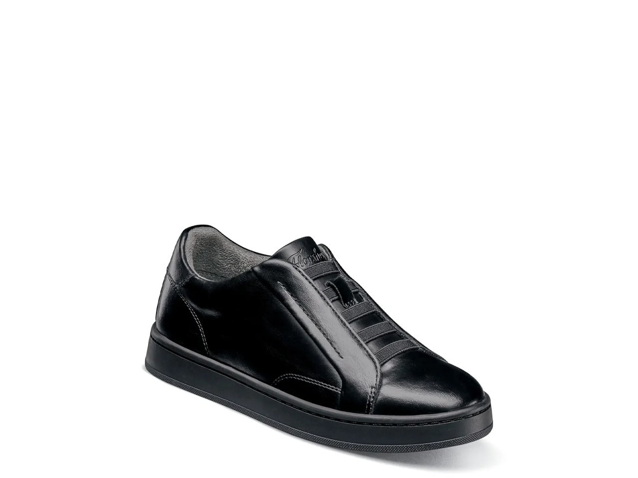 Monopoli Slip-On Sneaker - Kids'