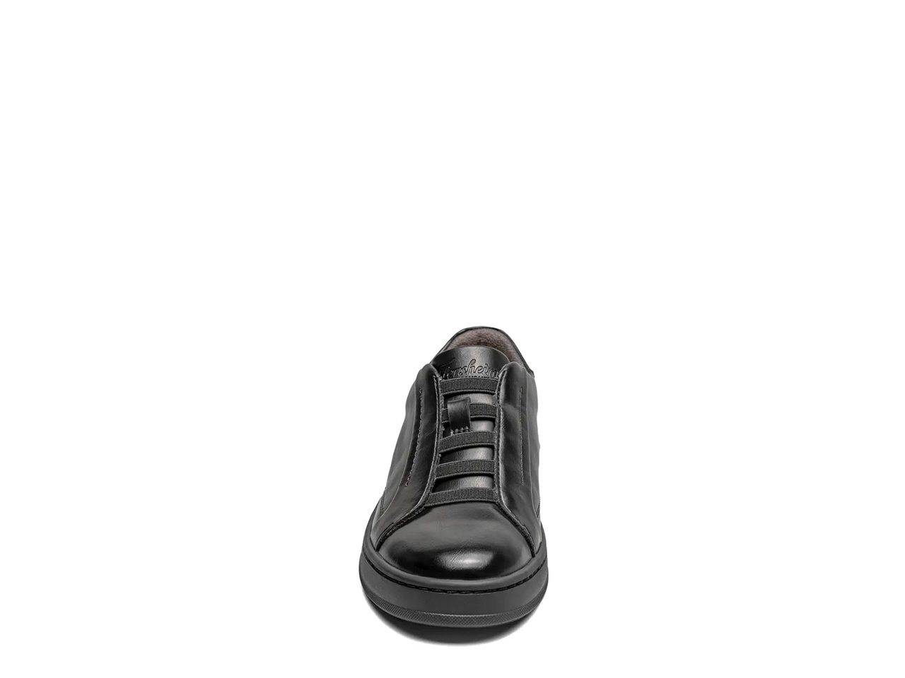 Monopoli Slip-On Sneaker - Kids'