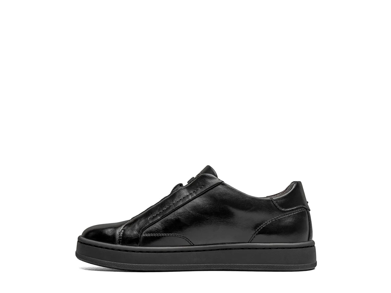 Monopoli Slip-On Sneaker - Kids'