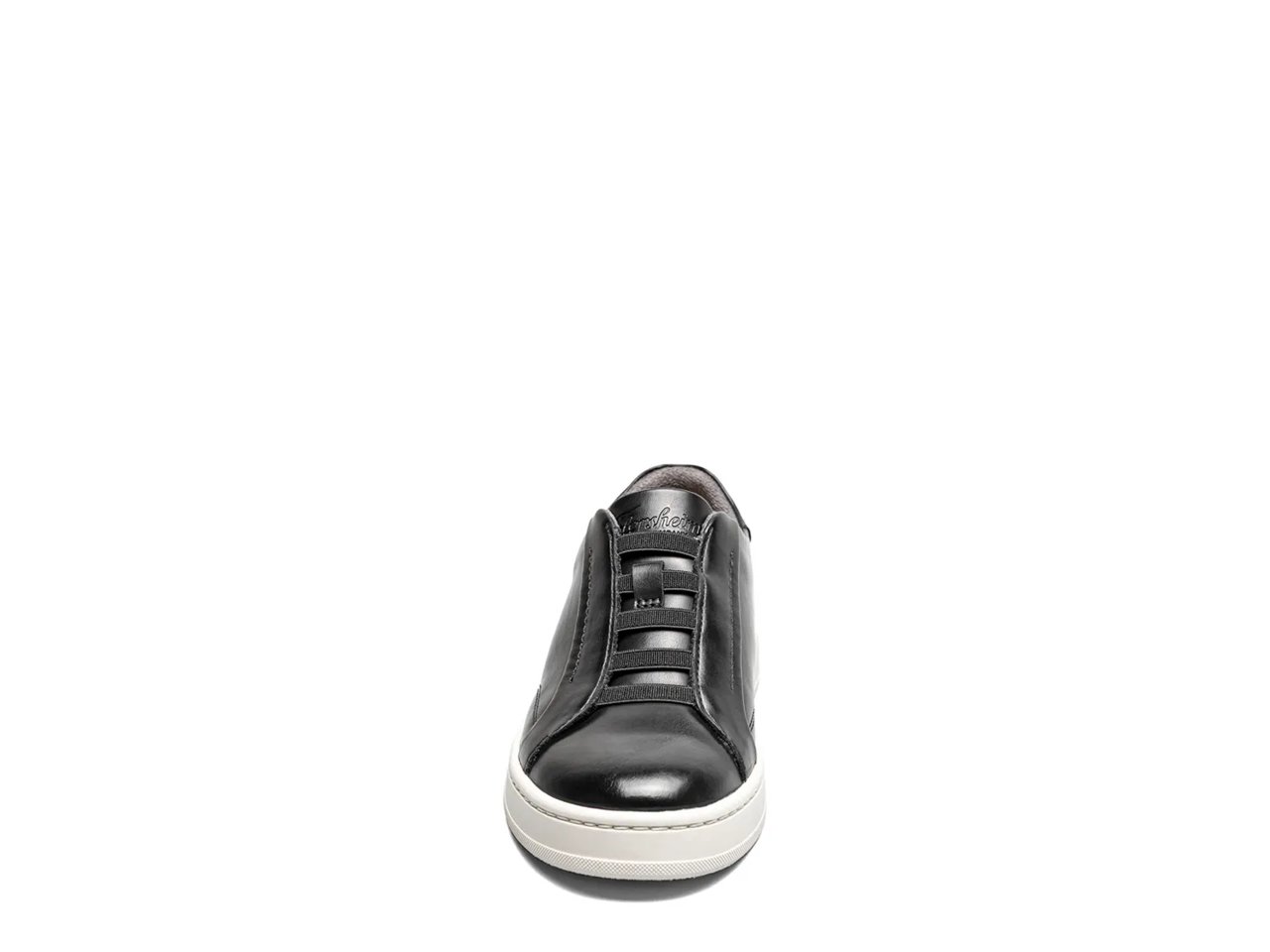 Monopoli Slip-On Sneaker - Kids'