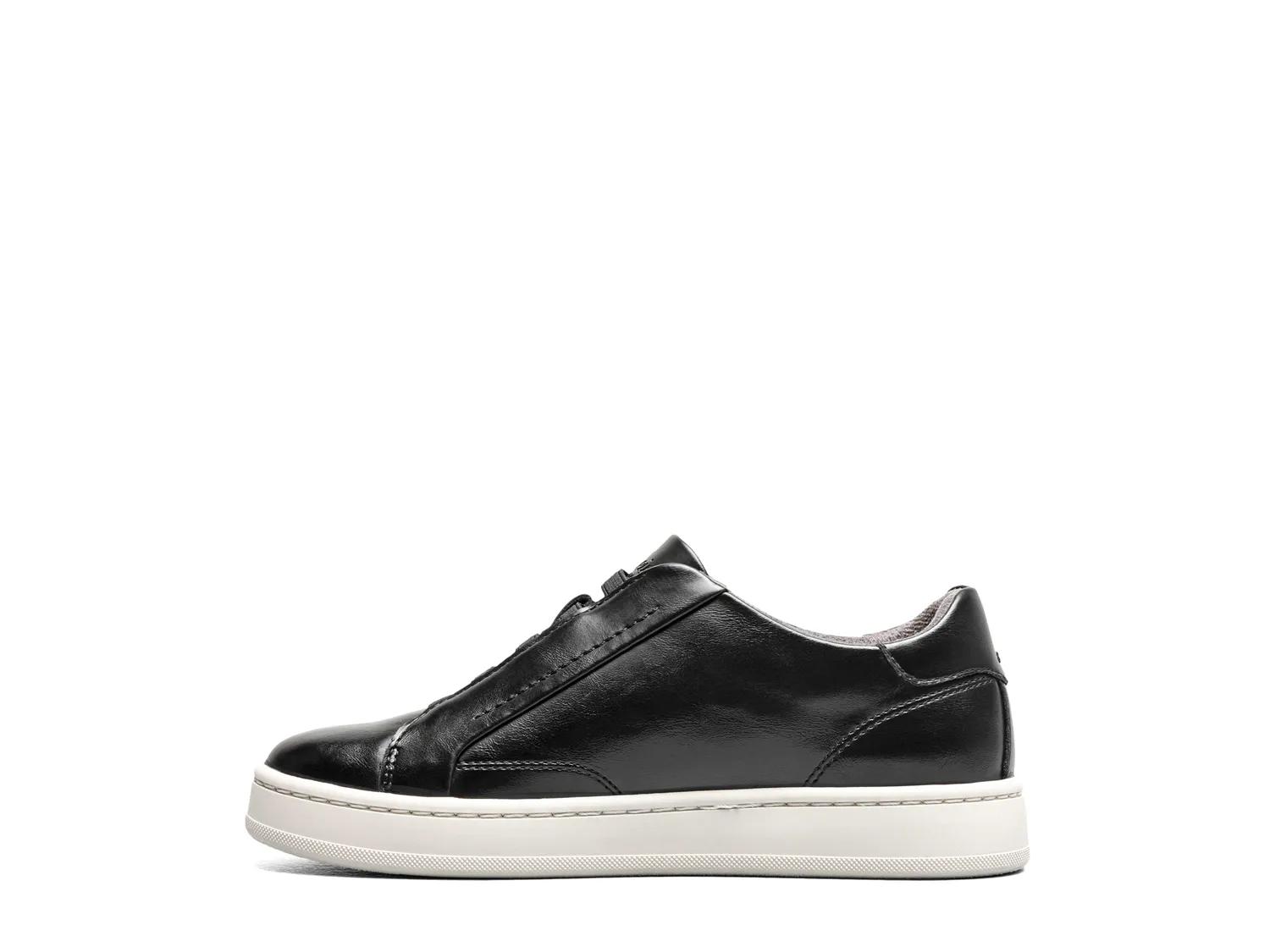 Monopoli Slip-On Sneaker - Kids'