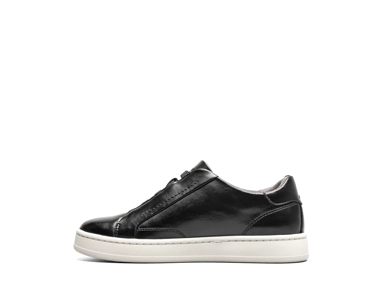 Monopoli Slip-On Sneaker - Kids'
