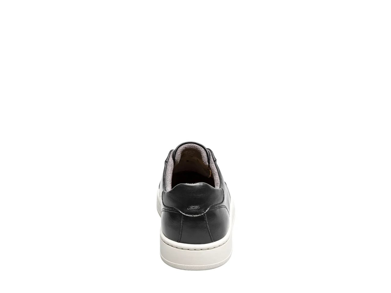 Monopoli Slip-On Sneaker - Kids'