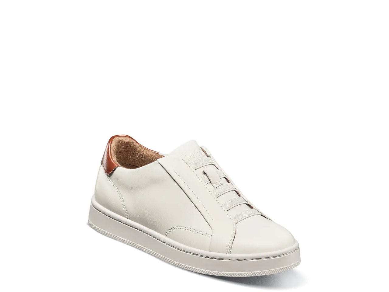 Monopoli Slip-On Sneaker - Kids'