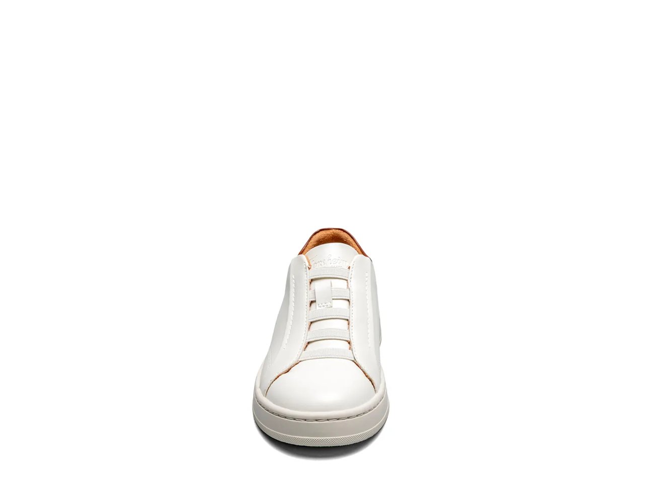 Monopoli Slip-On Sneaker - Kids'