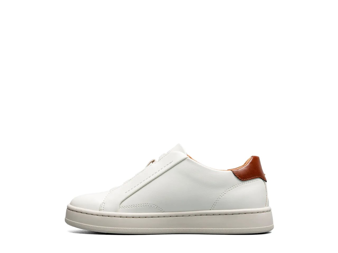 Monopoli Slip-On Sneaker - Kids'