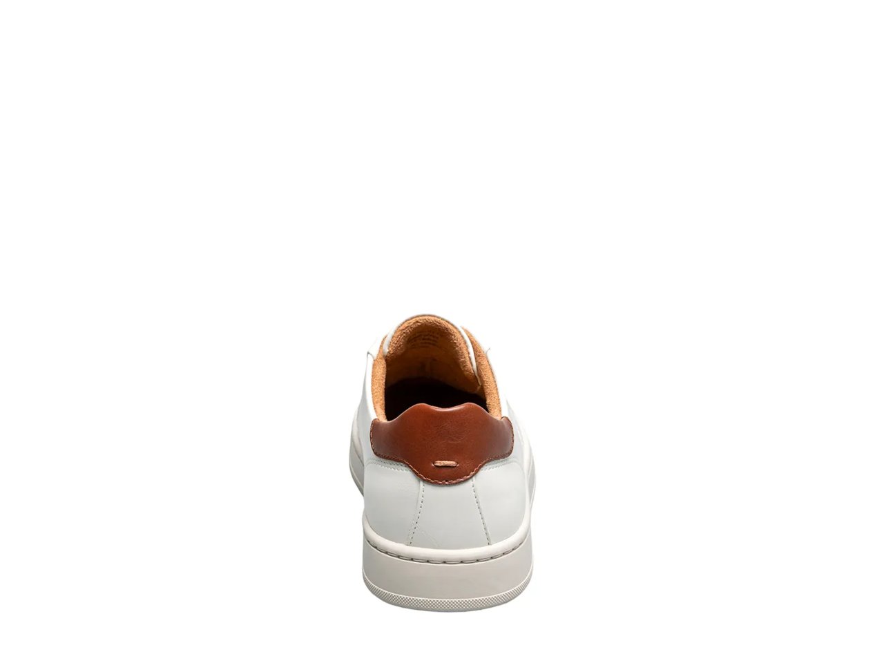 Monopoli Slip-On Sneaker - Kids'