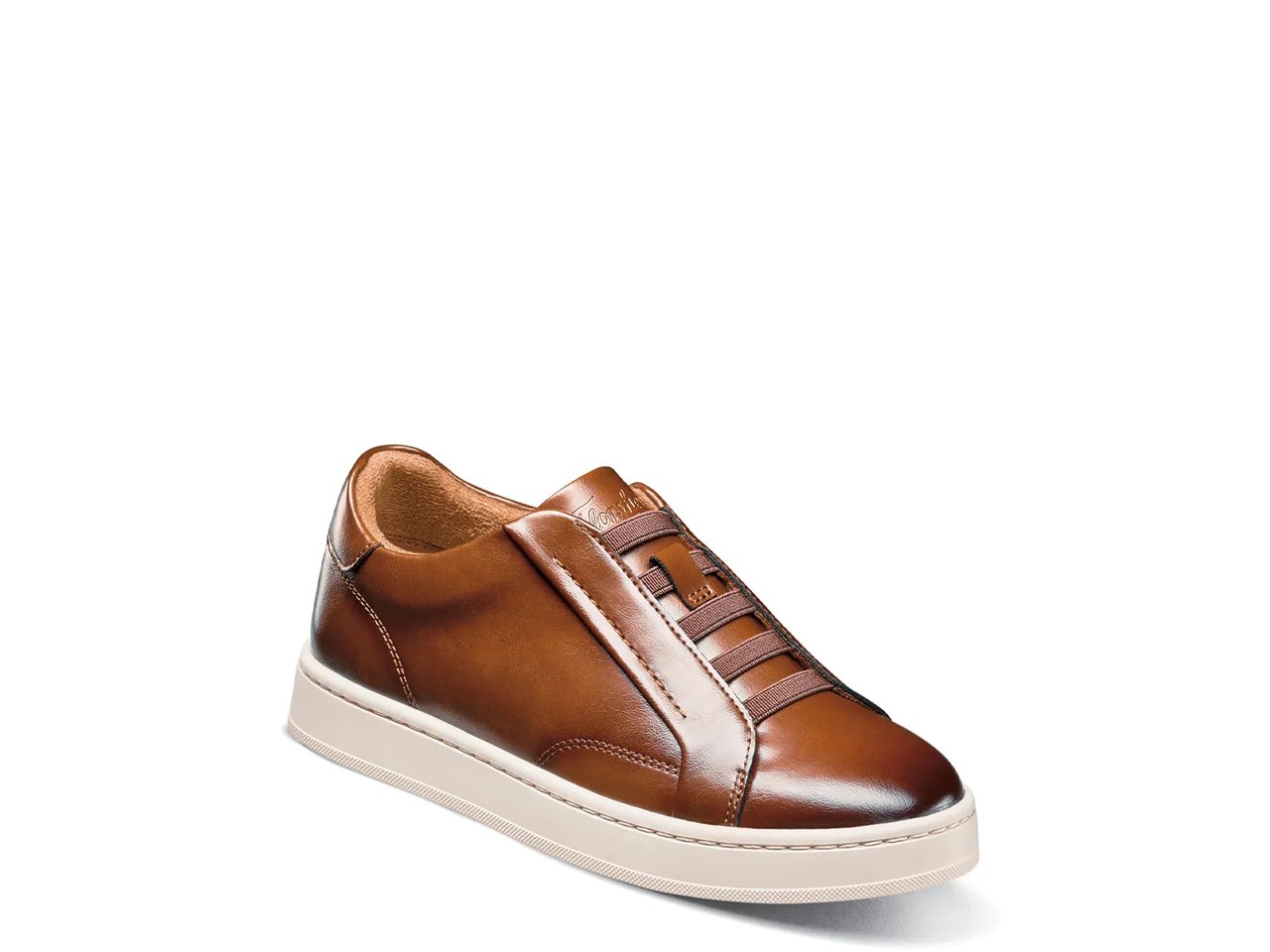Monopoli Slip-On Sneaker - Kids'