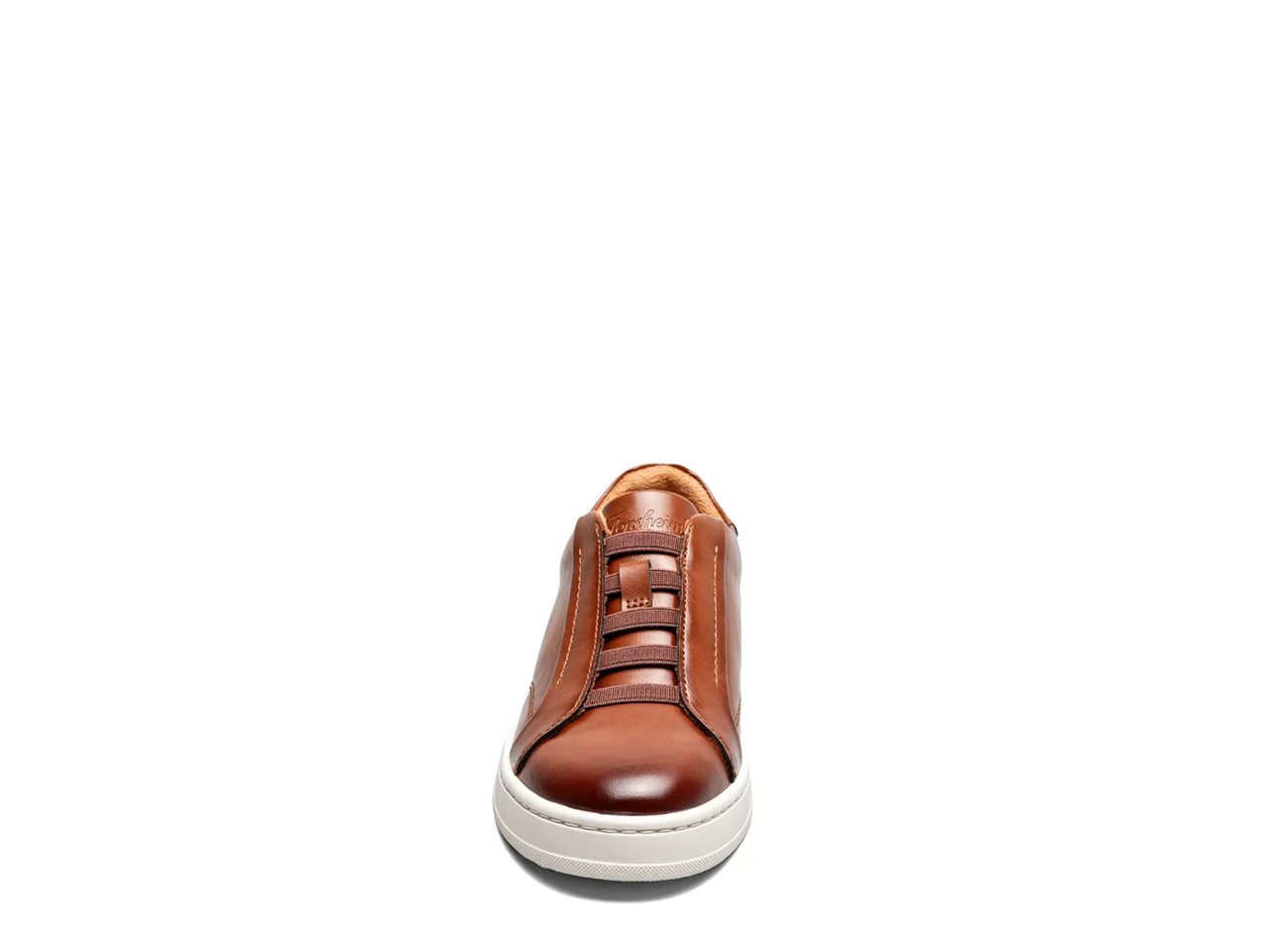 Monopoli Slip-On Sneaker - Kids'