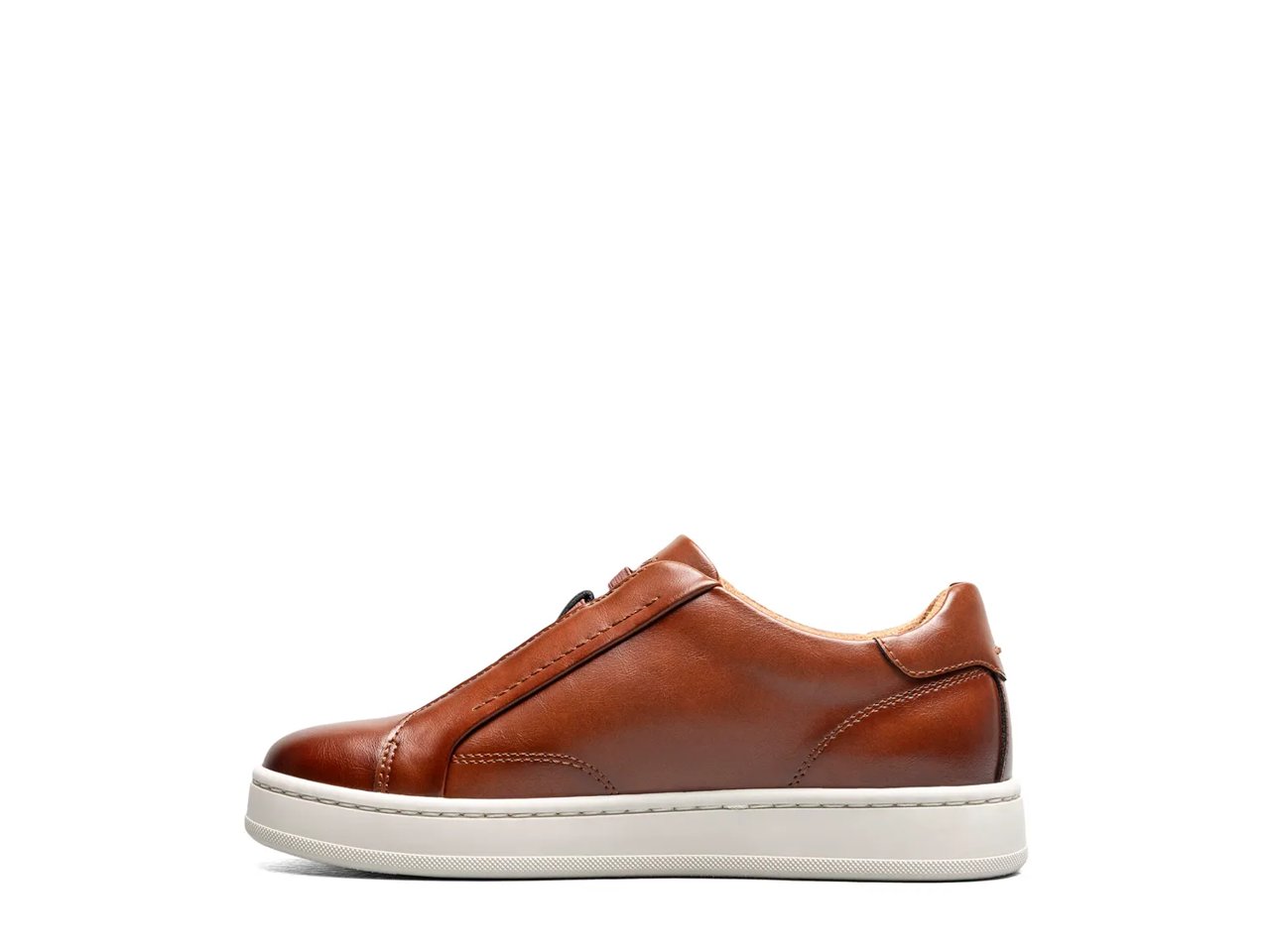 Monopoli Slip-On Sneaker - Kids'