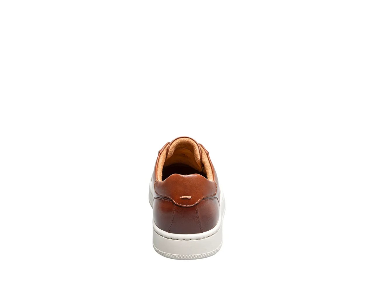 Monopoli Slip-On Sneaker - Kids'