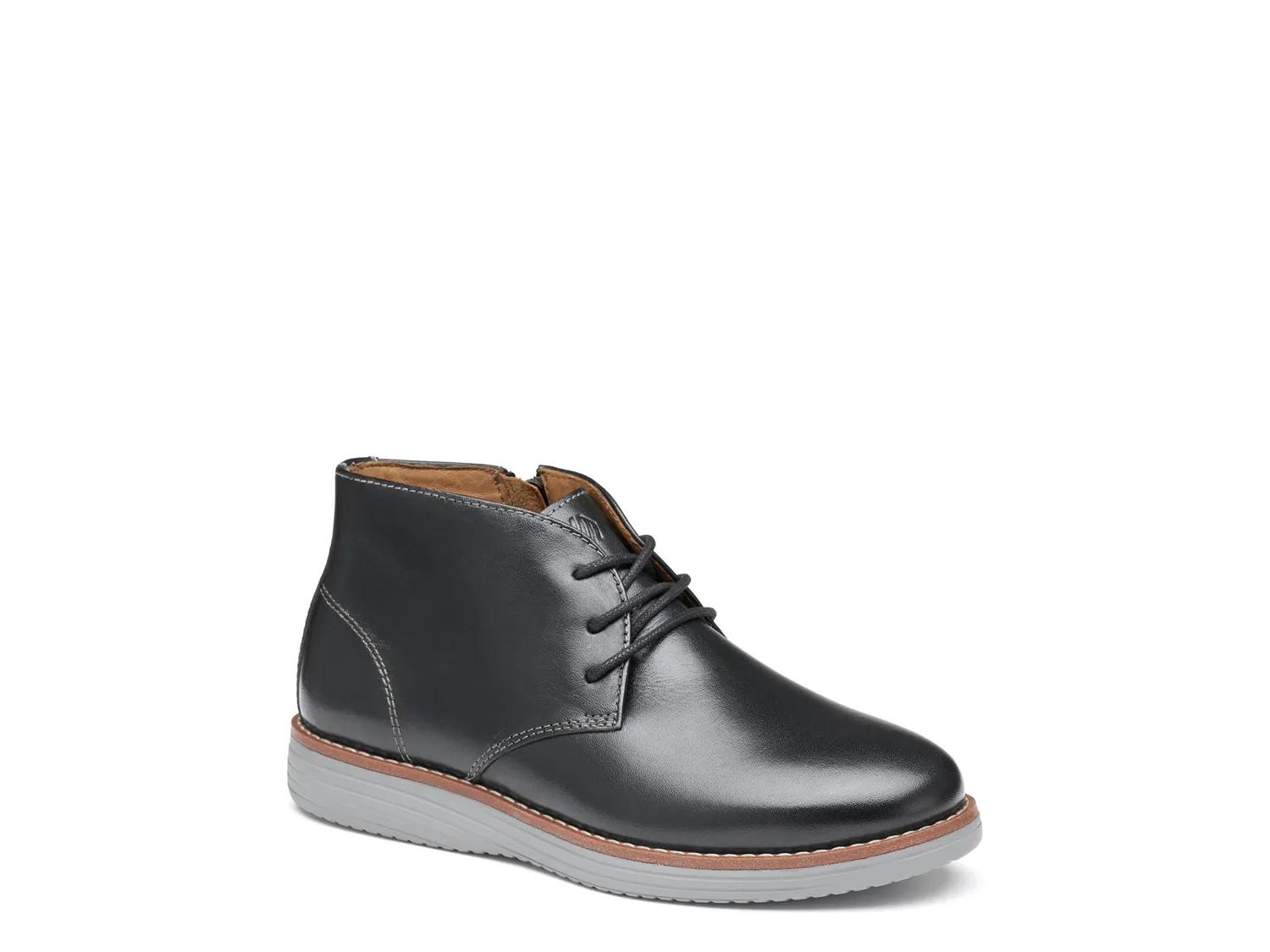 Upton Chukka Boot - Kids'