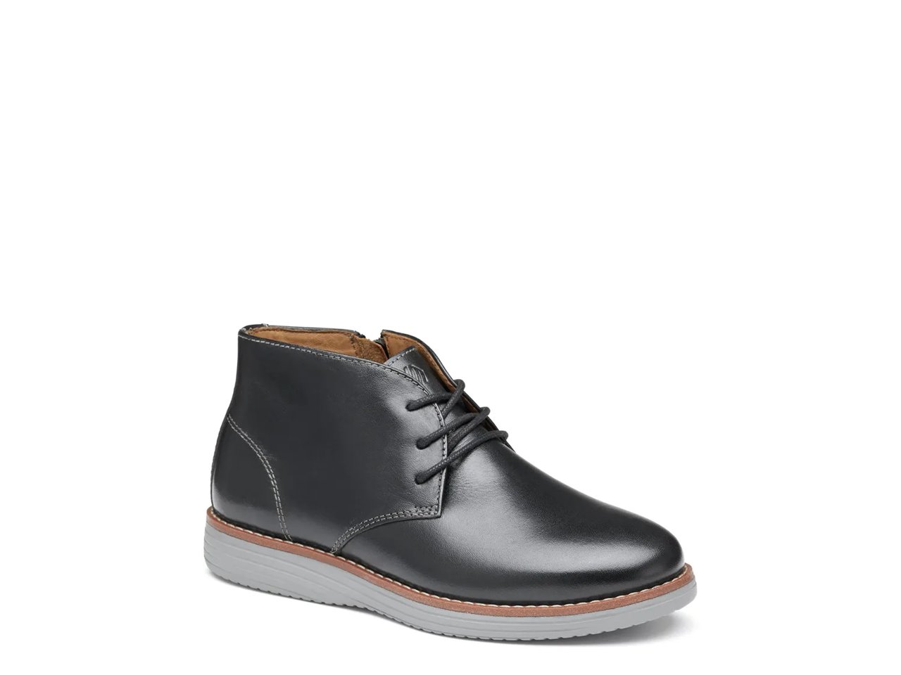 Upton Chukka Boot - Kids'