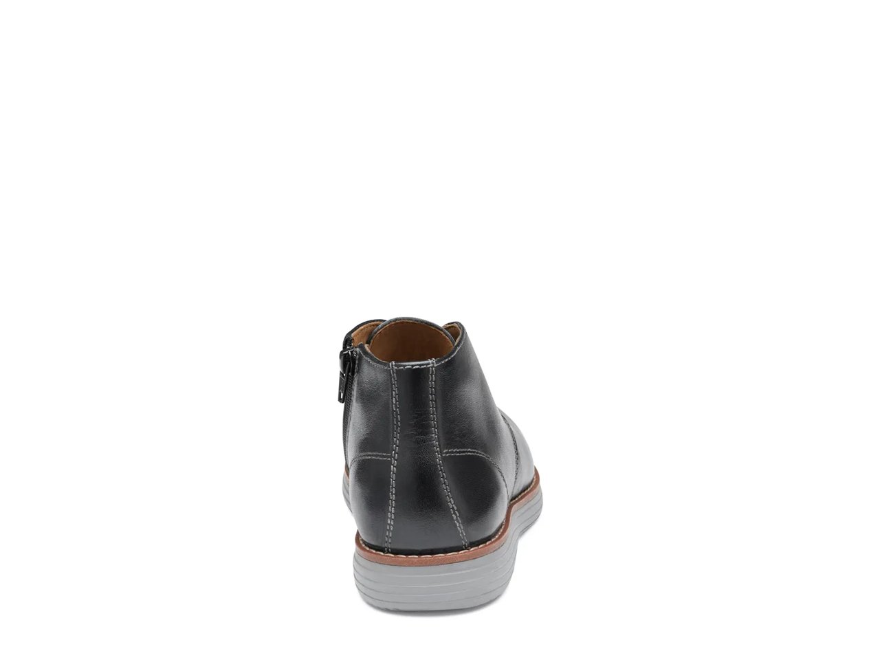 Upton Chukka Boot - Kids'
