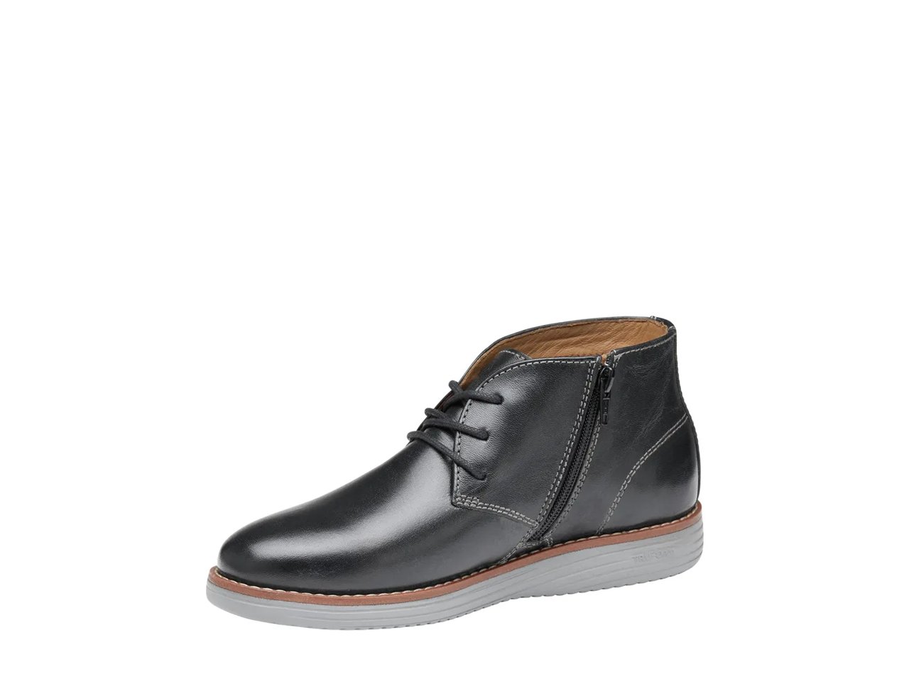 Upton Chukka Boot - Kids'