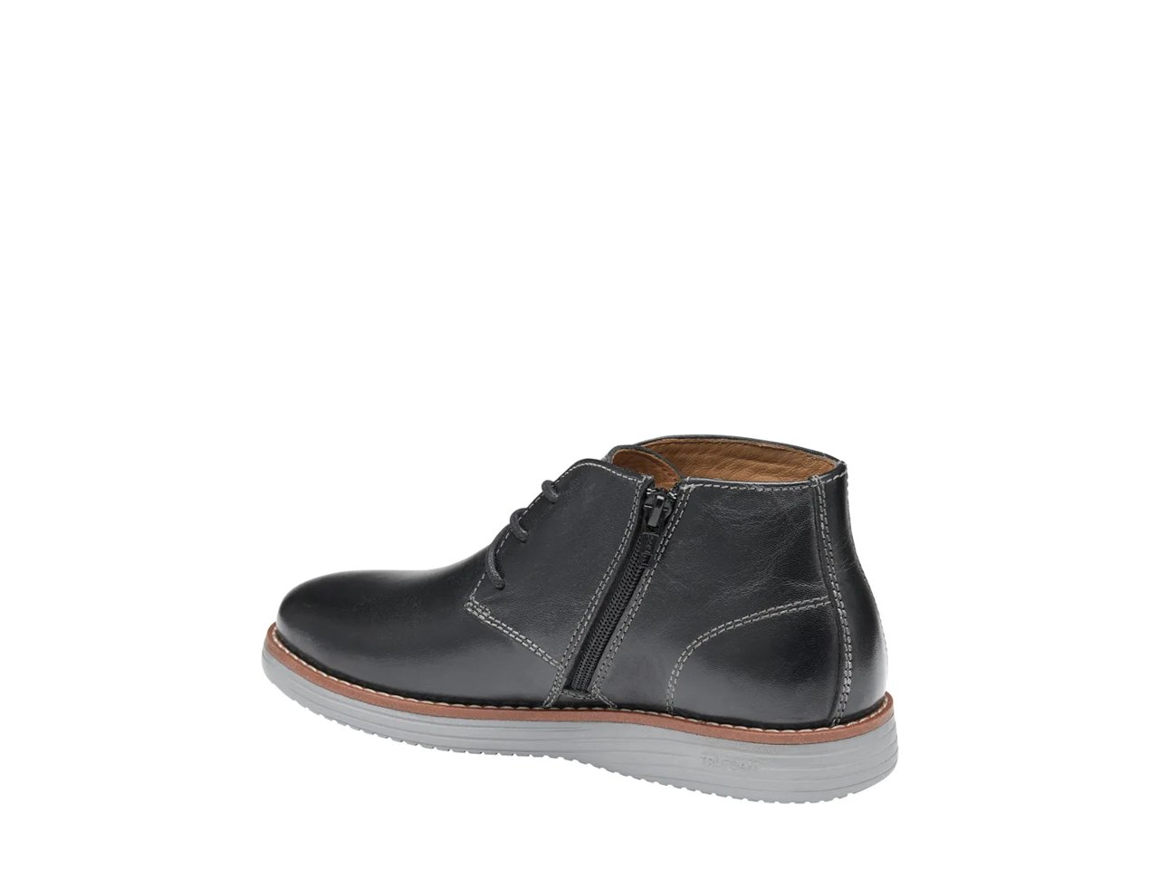 Upton Chukka Boot - Kids'